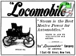 Locomobile 1901 446.jpg